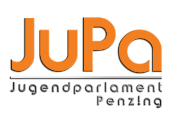 Jupa Logo