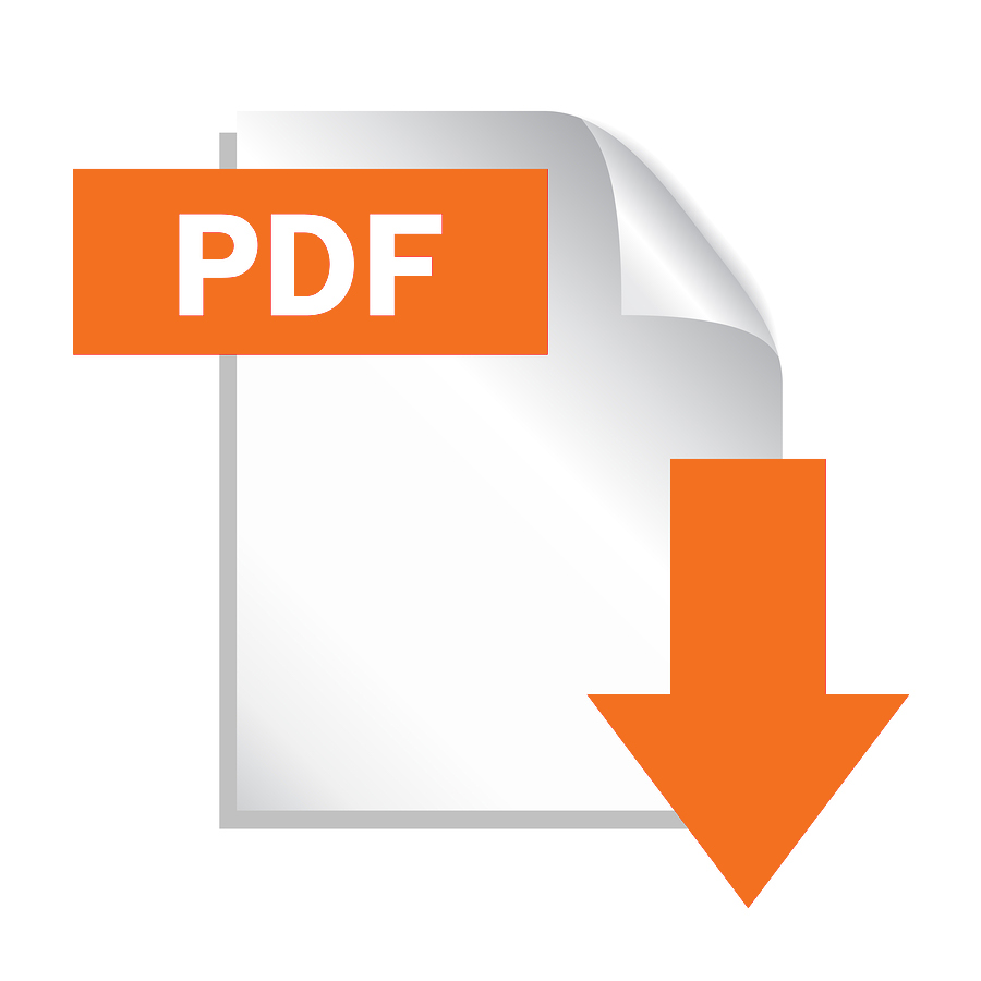 PDF zum anschauen und downloaden ...
